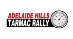Adelaide Hills Tarmac Rally 2012