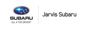 Jarvis_Subaru_Logo.jpeg